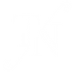 White 2_edited.png