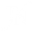 White 2_edited.png