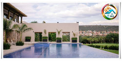 Terrenos_en_venta_en_club_de_golf_ventanas_de_san_miguel_small (19)