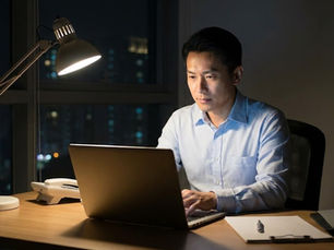 連結策略如何影響網站成效：從 SEO 架構到數位行銷價值的完整解析