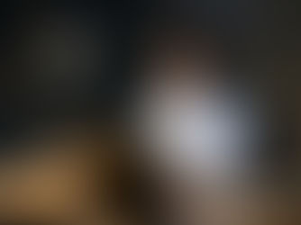 連結策略如何影響網站成效：從 SEO 架構到數位行銷價值的完整解析