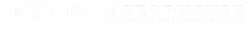 Gearhouse website all white.png