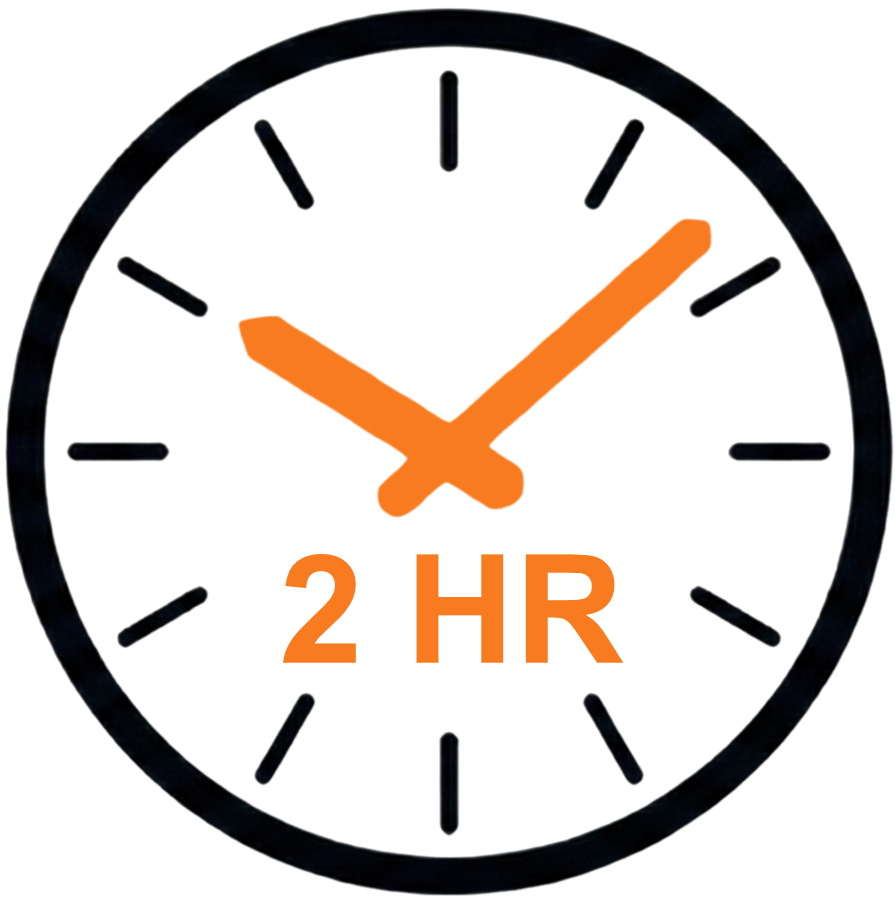 2MIN.png