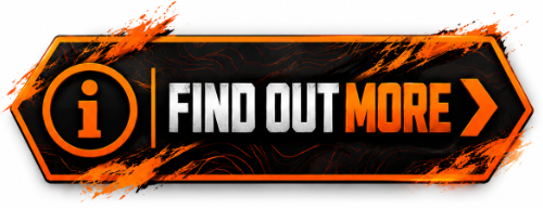 BUTTON 1.png