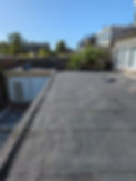 PXL_20240617_162048447.jpg