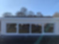 PXL_20250303_124659427.MP.jpg
