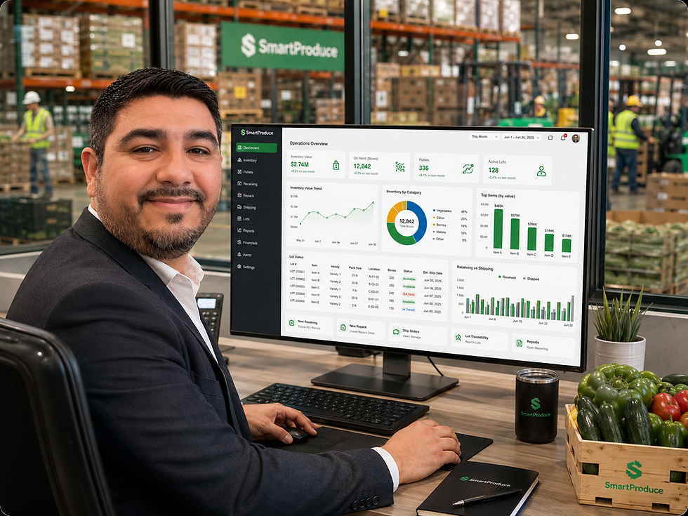 smartproduce-about001.png