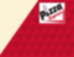 pe-logocfdi