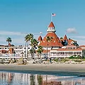 Hotel & Resort Del Coronado.webp