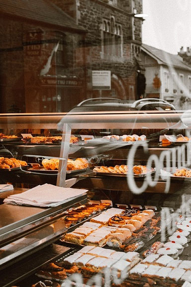 Bakery - Lisa Fotios.jpeg
