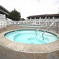 EZ 8 Motel San Diego.webp