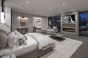 BH FURNISHING.jpeg