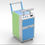 Thumbnail: Convenience Bathing Kit