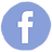 Véronique Lassalle I Sophro-Analyste I Facebook