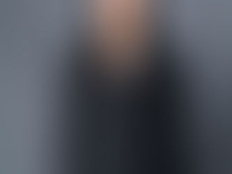 日本テレビ系ドラマ「離婚弁護士 スパイダー」に出演決定