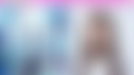 【明日公開】「映画キミとアイドルプリキュア♪ 」にゲスト声優として出演