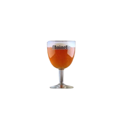 VERRE MOINETTE 33CL
