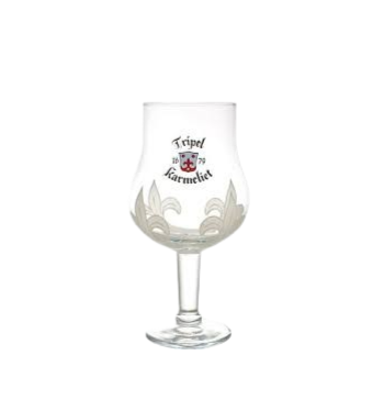 VERRE KARMELIET 58(33)CL