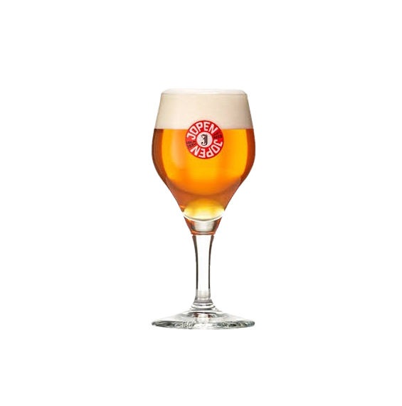 VERRE JOPEN 50CL