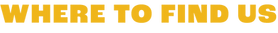 where.png