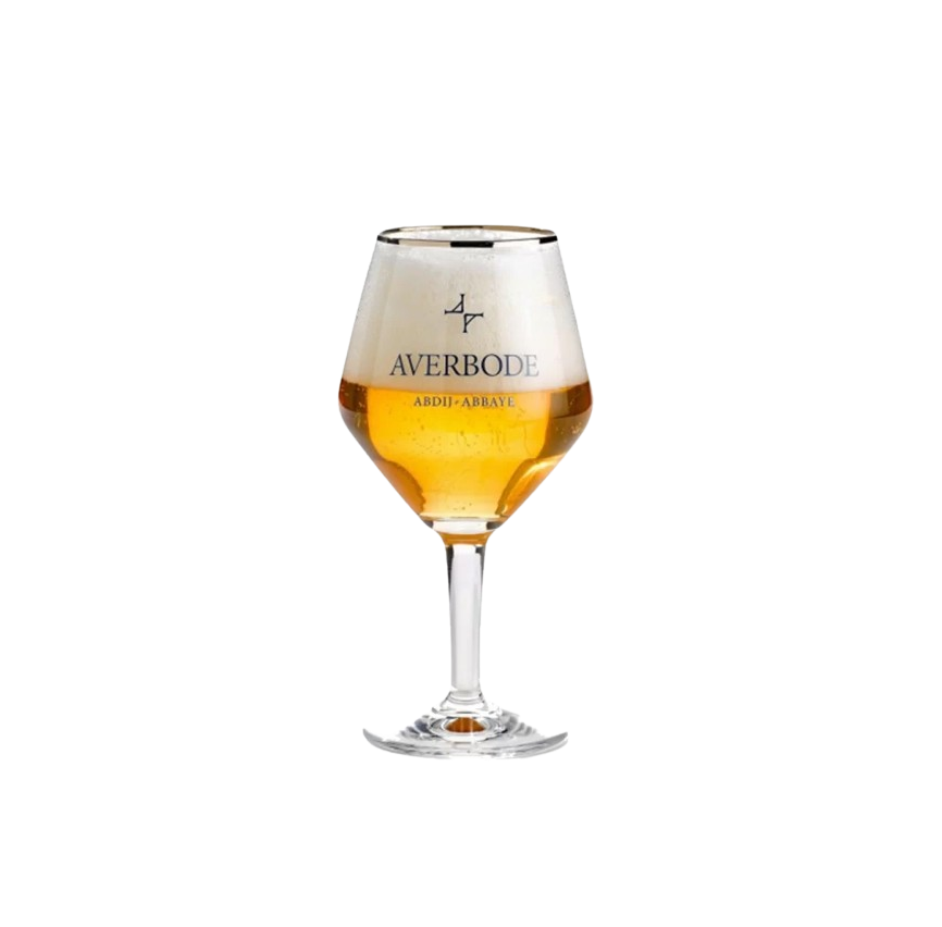 VERRE AVERBODE 25-33CL