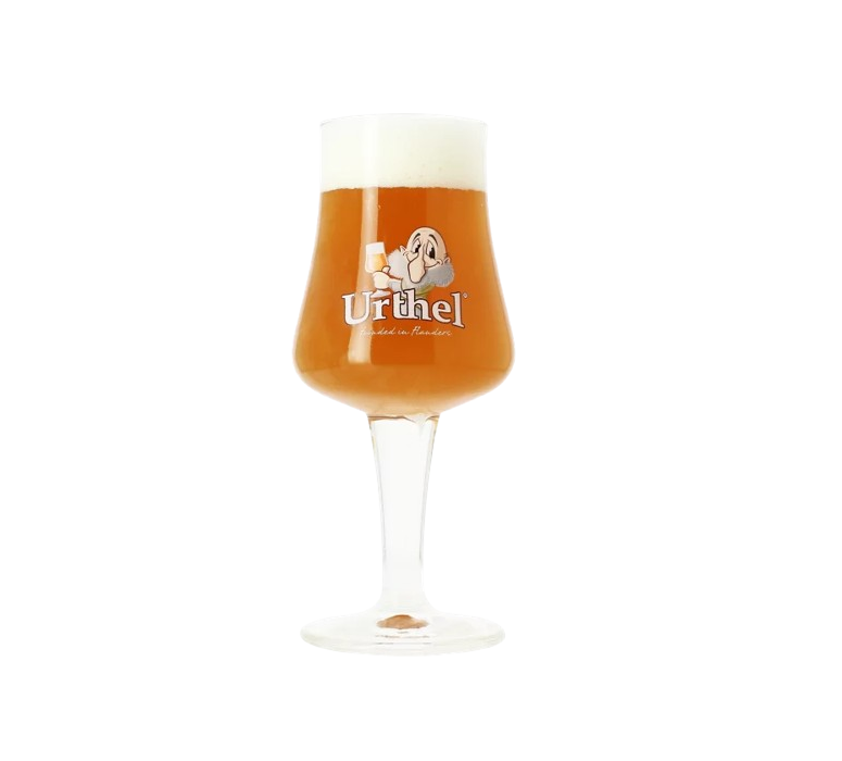 VERRE URTHEL 25-33CL