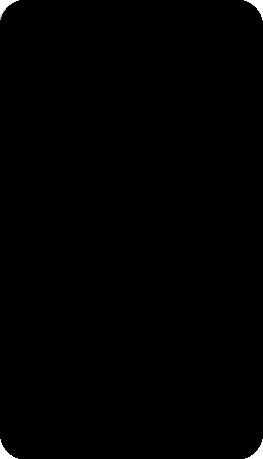 Black Phone Background