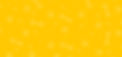 apt_amarillo.jpg