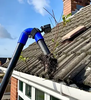 Gutter-Cleaning-Services.webp