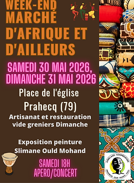 AfficheMarche2.png