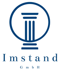 Logo transparent mit Schrift_edited.png