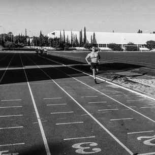 S02P1 | F U L L  T I M E |