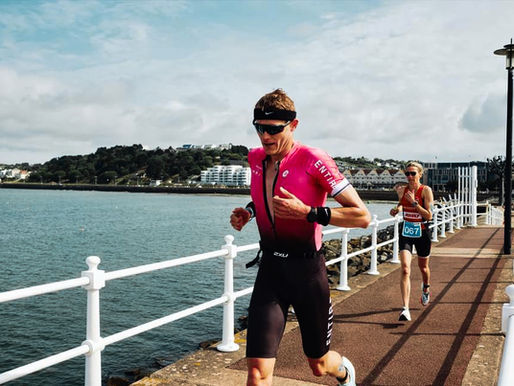 How to decide between a Training Plan, a Coach, or Neither