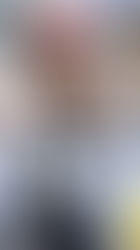 Have your Best Marathon to Date