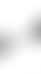 Don't let Social Media get you down