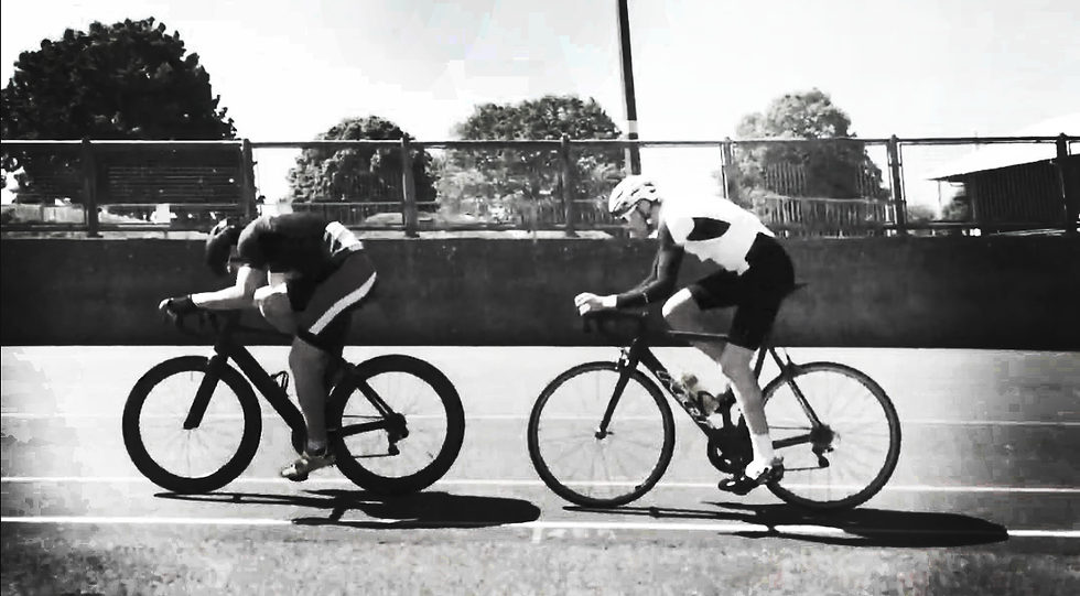 Screen Shot 2018-01-29 at 17.43.16