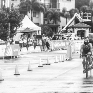 S02P8 | W H A T N E X T |