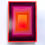 Thumbnail: Letting The Light In