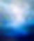 Thumbnail: contemporary landscape painting abstract landscape blue clouds