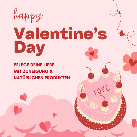 Valentinstag in Wien: Die besten Date-Ideen, Restaurants & Self-Care mit Lu&me
