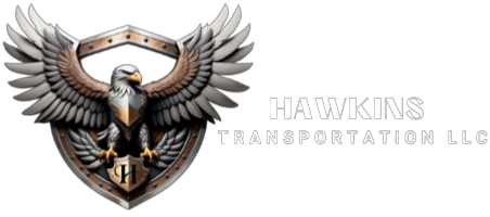 Red Car Tire Transportation Free Logo (2).png