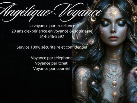Protocole covid-19 et mpox