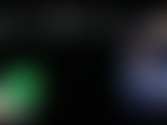 Découvrez l'univers enchanteur d'Angélique-Voyance et l'info-lettre ésotérique