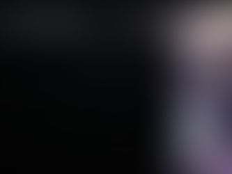 Article de sécurité anti-fraude