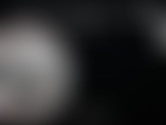 Nouvelle lune de mars 2025