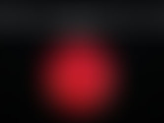 Le Vendredi 14 mars 2025 une Pleine lune Rouge
