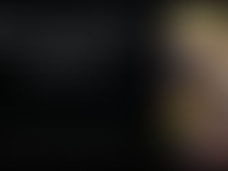 Fonctionnement du financement des production Sophy et investissement entreprise numérique Angélique-Voyance enr