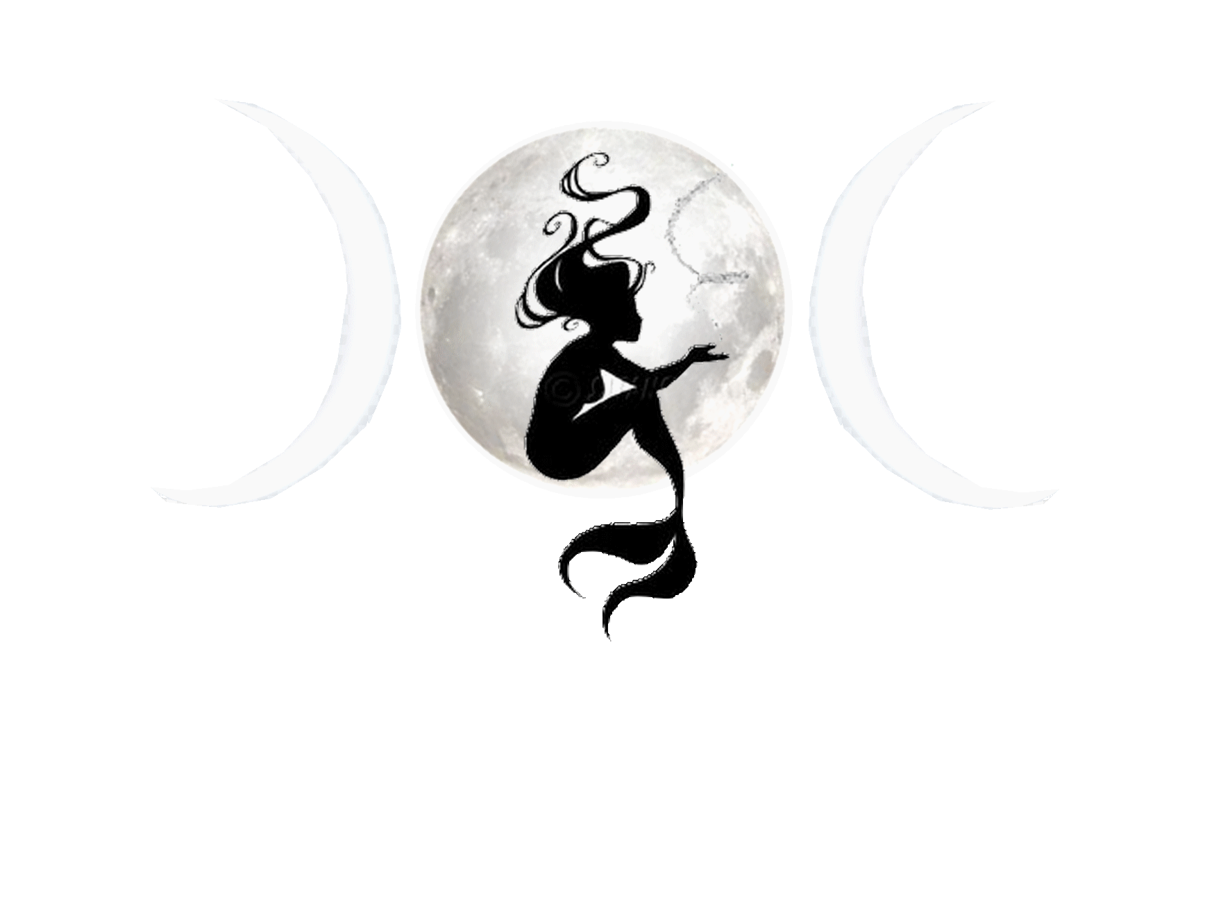 océanne_mermaid_magic_logo.gif