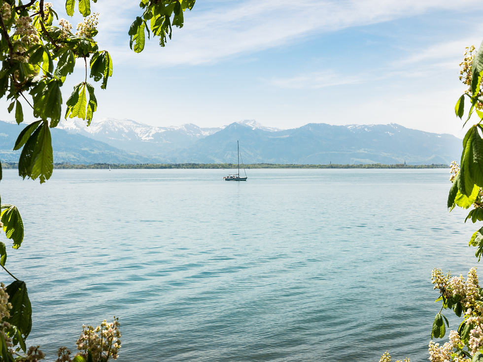 Bodensee