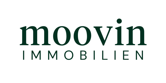 moovin Verkauf Logo.png